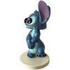 Statuettes et figurines Enesco Petite statuette de collection Stitch bisous Bleu Unique. . Maison & D&eacute;co > Statuettes et figurines.