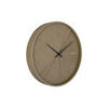 Horloges Karlsson LAYERED