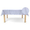 Serviettes de table Nappes, Sets de table Nydel ABANICO