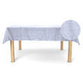 Cuisine & Art de la table sur Grenoble : Serviettes de table Nappes, Sets de table Nydel ABANICO
