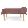 Serviettes de table Nappes, Sets de table Nydel ABANICO