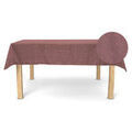 Serviettes de table Nappes, Sets de table Nydel ABANICO Grenoble