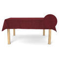 Serviettes de table Nappes, Sets de table Nydel ABANICO Grenoble