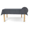 Serviettes de table Nappes, Sets de table Nydel ABANICO