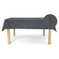 Serviettes de table Nappes, Sets de table Nydel ABANICO Grenoble