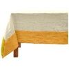 Serviettes de table Nappes, Sets de table Nydel TAFFETAS Blanc 170x170 cm. Finition : bordure 20 cm, point de capuchon.D&eacute;tachage facile.Stabilit&eacute; dimensionnelle.Pas besoin de repassage.. Maison > Serviettes de table Nappes, Sets de table.