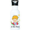 Bouteilles Enesco Gourde en Aluminium Le Petit Prince Blanc Unique. . Maison & D&eacute;co > Bouteilles.