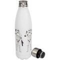 Bouteilles Out Of The Blue Bouteille isotherme blanche en inox Stormtrooper Blanc Unique. . Maison & D&eacute;co > Bouteilles.