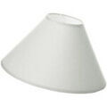 Abats jours et pieds de lampe Unimasa Abat-jour gris 30 cm Gris Unique. . Maison & D&eacute;co > Abats jours et pieds de lampe. Grenoble