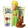 Statuettes et figurines Enesco Figurine Livre Le petit prince 15 cm Vert Unique. . Maison & D&eacute;co > Statuettes et figurines.
