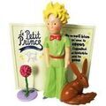 Statuettes et figurines Enesco Figurine Livre Le petit prince 15 cm Vert Unique. . Maison & D&eacute;co > Statuettes et figurines.
