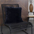 Linge de maison sur Grenoble : Coussins Today WINTER SPIRIT Bleu 45x45 cm. . Maison & D&eacute;co > Coussins.