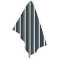Linge de maison sur Grenoble : Torchons Soleil D'Ocre Lisbonne Bleu 50x70 cm. . Maison & D&eacute;co> Torchons.