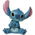 D&eacute;coration sur Grenoble : Statuettes et figurines Enesco Statuette de collection Stitch 8.5 cm Bleu Unique. . Maison & D&eacute;co > Statuettes et figurines.