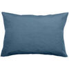 Taies d'oreillers, traversins Vent Du Sud Taie d'oreiller en coton percale 80 fils 50 x 70 cm
