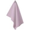 Torchons Lefebvre-Textile Essuie mains en coton couleur Lilas 50 x 70 cm Violet 50x70 cm. . Maison & D&eacute;co> Torchons.