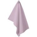 Linge de maison sur Grenoble : Torchons Lefebvre-Textile Essuie mains en coton couleur Lilas 50 x 70 cm Violet 50x70 cm. . Maison & D&eacute;co> Torchons.
