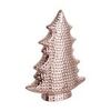 D&eacute;corations de no&euml;l Bizzotto ARTHUR Marron Unique. . Maison & D&eacute;co > D&eacute;corations de no&euml;l.