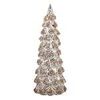 D&eacute;corations de no&euml;l Bizzotto DANA Dor&eacute; Unique. . Maison & D&eacute;co > D&eacute;corations de no&euml;l.
