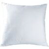 Coussins Vent Du Sud Coussin de Garnissage pour housse de coussin 40 x 60 cm Blanc 40x60 cm. . Maison & D&eacute;co > Coussins.