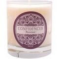 D&eacute;coration sur Grenoble : Bougies, diffuseurs Confidences Provence Bougie parfum&eacute;e figue fabriqu&eacute;e en provence 180 g Blanc Unique. . Maison & D&eacute;co > Bougies, diffuseurs.