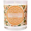 D&eacute;coration sur Grenoble : Bougies, diffuseurs Confidences Provence Bougie parfum&eacute;e fleur d'oranger fabriqu&eacute;e en provence 180 g Blanc Unique. . Maison & D&eacute;co > Bougies, diffuseurs.