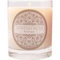 D&eacute;coration sur Grenoble : Bougies, diffuseurs Confidences Provence Bougie parfum&eacute;e fleur de coton fabriqu&eacute;e en provence 180 gr Blanc Unique. . Maison & D&eacute;co > Bougies, diffuseurs.