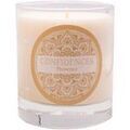 D&eacute;coration sur Grenoble : Bougies, diffuseurs Confidences Provence Bougie parfum&eacute;e lait amande fabriqu&eacute;e en provence 180 g Blanc Unique. . Maison & D&eacute;co > Bougies, diffuseurs.