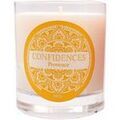 D&eacute;coration sur Grenoble : Bougies, diffuseurs Confidences Provence Bougie parfum&eacute;e miel fabriqu&eacute;e en provence 180 g Blanc Unique. . Maison & D&eacute;co > Bougies, diffuseurs.