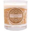 D&eacute;coration sur Grenoble : Bougies, diffuseurs Confidences Provence Bougie parfum&eacute;e musc fabriqu&eacute;e en provence 180 g Blanc Unique. . Maison & D&eacute;co > Bougies, diffuseurs.
