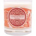 D&eacute;coration sur Grenoble : Bougies, diffuseurs Confidences Provence Bougie parfum&eacute;e fleur de safran fabriqu&eacute;e en provence 280 gr Blanc Unique. . Maison & D&eacute;co > Bougies, diffuseurs.