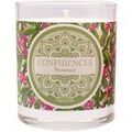 Bougies, diffuseurs Confidences Provence Bougie parfum&eacute;e verveine fabriqu&eacute;e en provence 280 gr Blanc Unique. . Maison & D&eacute;co > Bougies, diffuseurs. Grenoble