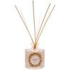Bougies, diffuseurs Confidences Provence Diffuseur de parfum Th&eacute; de No&euml;l fabriqu&eacute; en Provence 200 ml Blanc Unique. . Maison & D&eacute;co > Bougies, diffuseurs.