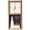 Horloges Signes Grimalt Horloge Murale Avec Phare