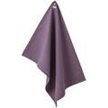 Linge de maison sur Grenoble : Torchons Lefebvre-Textile Essuie mains en coton couleur Figue 50 x 70 cm Violet 50x70 cm. . Maison & D&eacute;co> Torchons.
