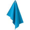 Linge de maison sur Grenoble : Torchons Lefebvre-Textile Essuie mains en coton couleur Mer du Sud 50 x 70 cm Bleu 50x70 cm. . Maison & D&eacute;co> Torchons.