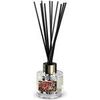 Bougies, diffuseurs Heart And Home Diffuseur &agrave; b&acirc;tons - &Eacute;pices et cranberry Rouge Unique. . Maison & D&eacute;co > Bougies, diffuseurs.