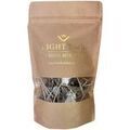 D&eacute;coration sur Grenoble : Bougies, diffuseurs La Bougie Autrement Sac de 50 m&egrave;ches pour bougie Blanc Unique. . Maison & D&eacute;co > Bougies, diffuseurs.