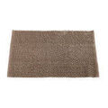 Tapis de bain sur Grenoble : Tapis de bain Today BUBBLE Marron 50x80 cm. Doux au toucher.R&eacute;pond parfaitement &agrave; une utilisation quotidienne.Entretien facile.S&eacute;chage rapide.. Maison > Tapis de bain.