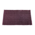 Tapis de bain sur Grenoble : Tapis de bain Today BUBBLE Violet 50x80 cm. Doux au toucher.R&eacute;pond parfaitement &agrave; une utilisation quotidienne.Entretien facile.S&eacute;chage rapide.. Maison > Tapis de bain.
