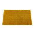 Tapis de bain sur Grenoble : Tapis de bain Today BUBBLE Jaune 50x80 cm. Doux au toucher.R&eacute;pond parfaitement &agrave; une utilisation quotidienne.Entretien facile.S&eacute;chage rapide.. Maison > Tapis de bain.