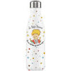 Bouteilles Enesco Bouteille isotherme en inox Le Petit Prince Blanc Unique. . Maison & D&eacute;co > Bouteilles.