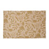 Set de table Sema SOLOR X4 Beige 30x45 cm. . Maison & D&eacute;co> Set de table.