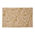 Set de table Sema SOLOR X4 Beige 30x45 cm. . Maison & D&eacute;co> Set de table.
