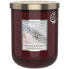 Bougies, diffuseurs Heart And Home Grande bougie enchantement Rose Unique. . Maison & D&eacute;co > Bougies, diffuseurs.