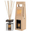 Bougies, diffuseurs Heart And Home Diffuseur &agrave; b&acirc;tons &eacute;co responsable - G&eacute;ranium - Bois de Oud Beige Unique. . Maison & D&eacute;co > Bougies, diffuseurs. Grenoble