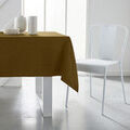 Cuisine & Art de la table sur Grenoble : Serviettes de table Nappes, Sets de table Today SERAL