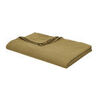 Draps Today ORGANIC BRONZE