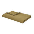 Draps Today ORGANIC BRONZE Grenoble