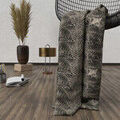 Linge de maison sur Grenoble : Plaids, jet&eacute;s Soleil D'Ocre Safari Gris 120x160 cm. . Maison & D&eacute;co > Plaids, jet&eacute;s.
